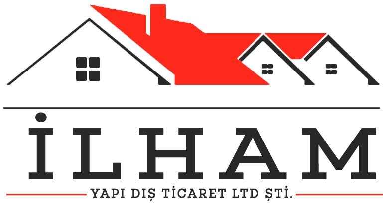İlham Yapı – 0536 554 01 60